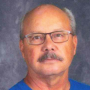 Richard E. Gonzales, 68, Festus